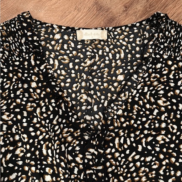 Altard state dress - Picture 4 of 4